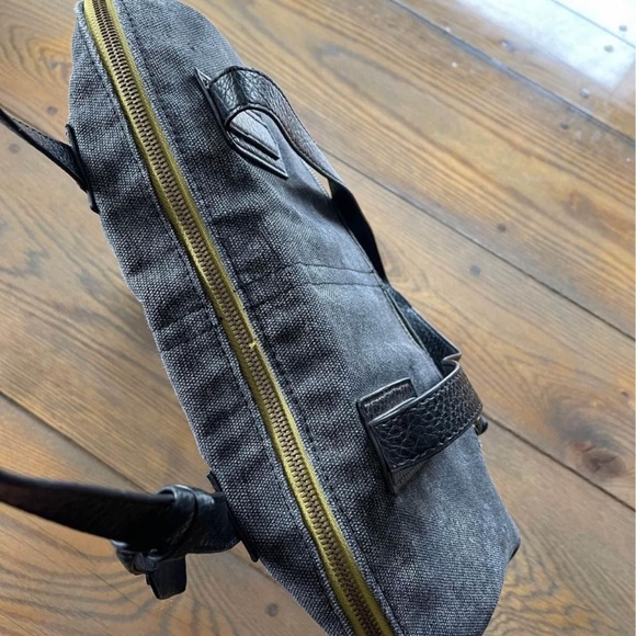 Pistil Women’s Sure thing Tote bag - Picture 3 of 4